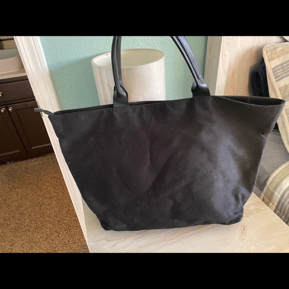 VS tote bag - Picture 2 of 3
